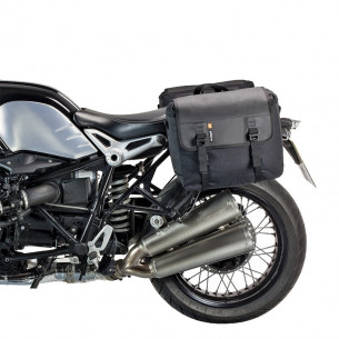 01-img-kriega-equipaje-moto-alforjas-saddlebags-duo-36 2